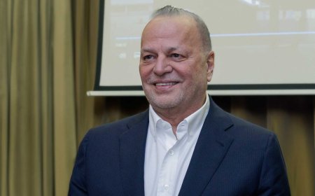 Metlen: 10ετές PPA 235 MW με την Engie στη Βρετανία