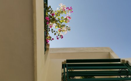 Διάρρηξη Πικέρμι: Εφιαλτικές στιγμές για μητέρα με δύο παιδιά