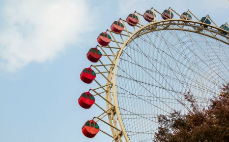 Καιρός τις επόμενες μέρες: Σύντομο «καλοκαιράκι του Αγίου Δημητρίου» από την Παρασκευή