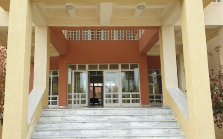 Συνολικά 44 ερευνητές από το ΔΠΘ συμπεριλαμβάνονται στην λίστα του Πανεπιστημίου Στάνφορντ