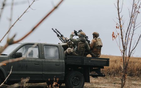 Γάζα: Το Ισραήλ κατηγορεί τη Χαμάς για εξόντωση Παλαιστίνιων αντιφρονούντων