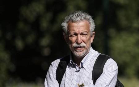 Κοντονής για Τσίπρα: Αποκλειστική ευθύνη του η κρίση στην Αριστερά
