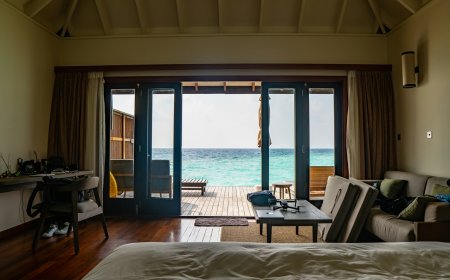 Airbnb: Νέες λειτουργίες κοινωνικής δικτύωσης
