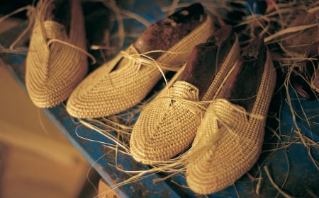 Πέντε αιώνες μνήμης κάτω από τη γη του Διδυμοτείχου