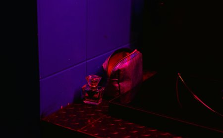 16χρονη Γκάζι: Χάθηκαν κρίσιμες ώρες για τη 16χρονη Ζωή – Άννα