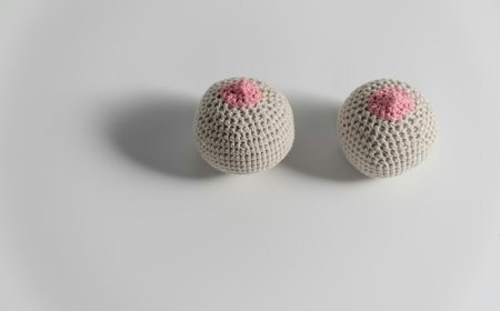 Καρκίνος του Μαστού: Η δύναμη μιας γυναίκας που έγινε συλλογικό θαύμα