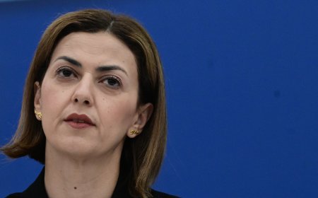 Δωρεάν προληπτικές εξετάσεις: Χιλιάδες άνθρωποι εντόπισαν καρκίνο σε αρχικό στάδιο