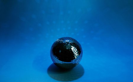 16χρονη Γκάζι: Οι τοξικολογικές θα δείξουν από τι πέθανε η Ζωή – Άννα