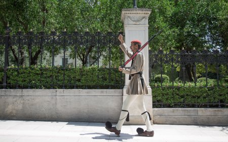 Πέρασε η τροπολογία, μένει η εφαρμογή