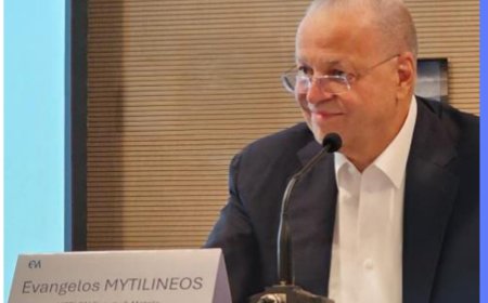 ΜΕΤLEN και HRE υπογράφουν εμβληματική συμφωνία για έργα ΑΠΕ στη Νότια Κορέα