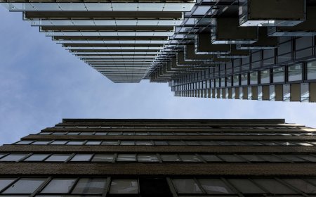 Περικοπές στη Meta: 600 θέσεις λιγότερες στην ομάδα Τεχνητής Νοημοσύνης