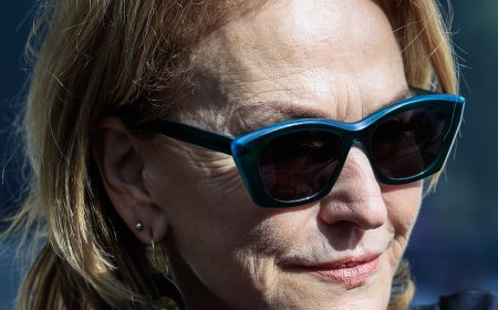 Συντριπτική υπεροχή Φάμελλου στη γραμμή συμπόρευσης με Τσίπρα