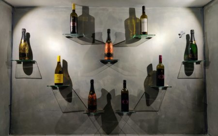 16χρονη Γκάζι: Τι κατέθεσε ο 24χρονος που ήταν μαζί της λίγα λεπτά πριν καταρρεύσει