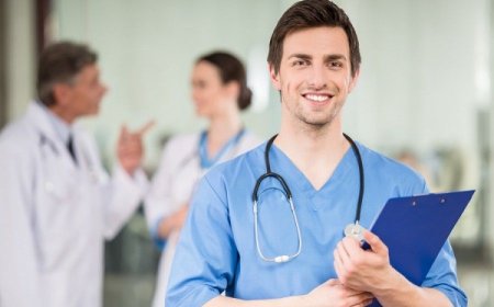 Επίδομα στέγασης για νεοδιορισθέντες γιατρούς του Γενικού Νοσοκομείου Ξάνθης από τον Δήμο