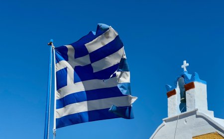 Αργία 28 Οκτωβρίου 2025: Τι ισχύει για τις αμοιβές