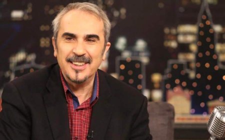 Περρής για Κορομηλά: «Δημιουργήθηκε μια απόσταση μεταξύ μας που διαλύθηκε αυτομάτως με δυο τρομακτικά γεγονότα»