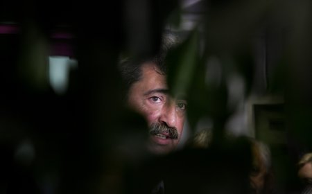 Εσωκομματική καταιγίδα στον ΣΥΡΙΖΑ