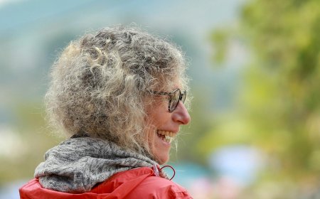 Συντάξεις Νοεμβρίου 2025 πληρωμή: Πότε θα “μπουν” τα χρήματα