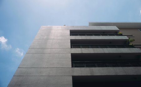 Μητσοτάκης για ακίνητα: Ευρωπαϊκή ευελιξία για προγράμματα επισκευής