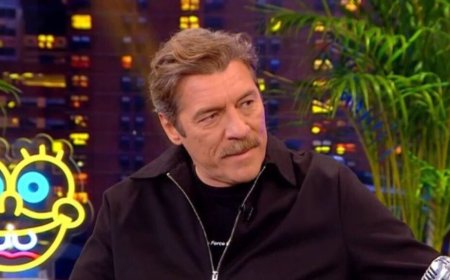 Γιάννης Στάνκογλου για Γάζα: «Κάτι έχει πάει λάθος για να συμβαίνει κάτι τέτοιο σε ένα παιδί»