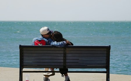 Χάρτης πληρωμών ΕΦΚΑ – ΔΥΠΑ Οκτώβριος 2025: 2.423.535.129,14 ευρώ σε 4.292.231 δικαιούχους