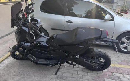 Έκλεβαν αυτοκίνητα σημαντικής εμπορικής αξίας, παραποιούσαν τα στοιχεία και τα πουλούσαν σε τρίτους!