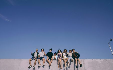 Gen Z: Οι «ανυπάκουοι» υπάλληλοι της νέας εποχής