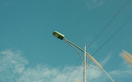 Ηλεκτρονικοί διαρρήκτες πολυτελείας: Πώς δύο 22χρονοι “ξεκλείδωναν” την Καλαμαριά