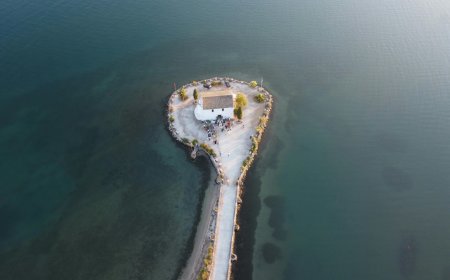Νέος σταθμός ΕΚΑΒ στη Βόρεια Κέρκυρα