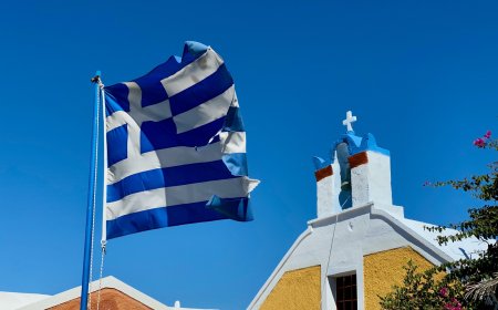 Ποιοι προορισμοί θα «γεμίσουν» με κόσμο την 28η Οκτωβρίου