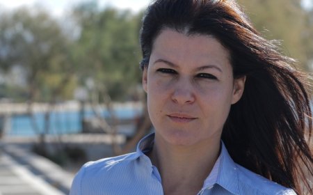 Μνημείο Αγνώστου Στρατιώτη: “Κάποια στιγμή τα ονόματα θα σβήσουν”