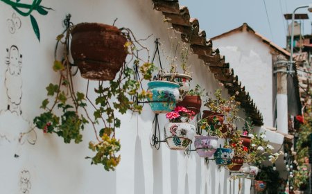 Κίσσαμος φονικό: Από 23χρονο ξάδελφό του έπεσε νεκρός ο 52χρονος σε πανηγύρι