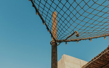Επεισόδια σε αγώνα στην Πάτρα: Φίλαθλος υπέστη έμφραγμα