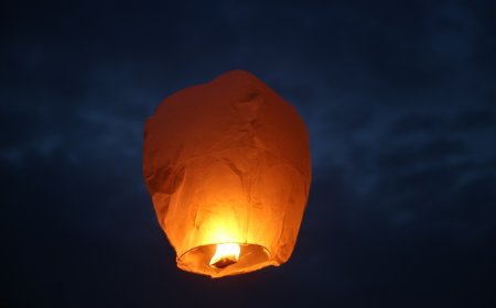Το Μνημείο που ράγισε την πολιτική ισορροπία