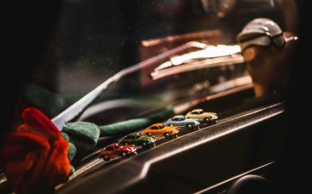 ΑΑΔΕ: Προθεσμία έως 31 Οκτωβρίου για να γλιτώσουν πρόστιμα όσοι δεν πλήρωσαν τα τέλη κυκλοφορίας του 2020
