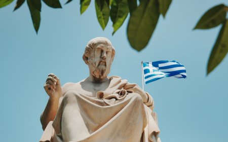 Πώς αμείβεται η υποχρεωτική αργία της 28ης Οκτωβρίου