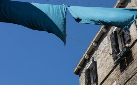 Κίσσαμος δολοφονία: Παραδόθηκε ο δράστης