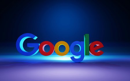Gmail: Μαζική διαρροή 183 εκατομμυρίων κωδικών