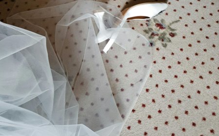 Νύφη αυτοκτόνησε επειδή της έκαναν bullying τα πεθερικά: Τραγωδία στο Αζερμπαϊτζάν