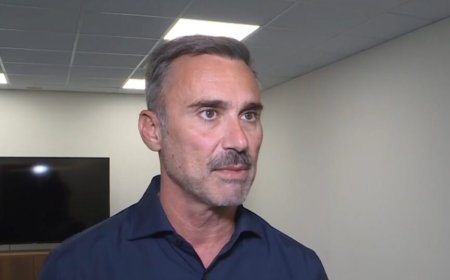 Καπουτζίδης για «Σέρρες»: «Τα μηνύματα που λάβαμε με κάνουν κι εμένα να είμαι πιο αισιόδοξος»