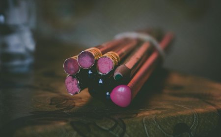 Νέο μηνιαίο επίδομα και στέγη για αναπληρωτές εκπαιδευτικούς σε νησιά και ορεινές περιοχές