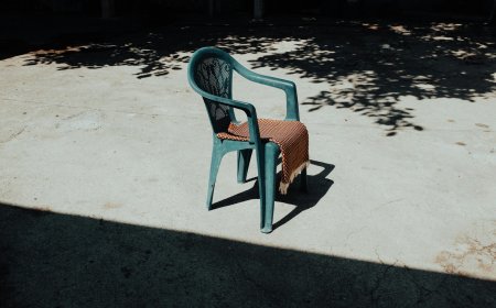 Κίσσαμος δολοφονία: «Εδώ και 15 χρόνια οι οικογένειες δεν μιλούσαν, το χωριό του τον πρόδωσε» λέει η γυναίκα του 52χρονου