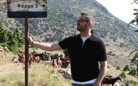 Φάρμα: Η τελευταία Δοκιμασία Ασυλίας θα «δείξει» τα δύο ζευγάρια προς αποχώρηση