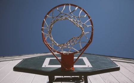 National League 1: Εισβολή οπαδού σε αγώνα μπάσκετ στην Πάτρα και επίθεση σε παίκτη