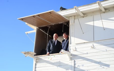 Γάζα τώρα: Το Ισραήλ κατηγορεί τη Χαμάς πως “έστησε” ανακάλυψη λειψάνων