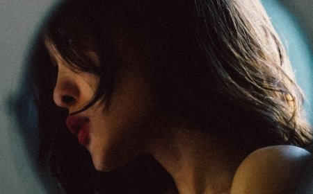 Παρουσιαστής Revenge porn: 10.000 ευρώ αποζημίωση για την ηθική βλάβη του θύματος