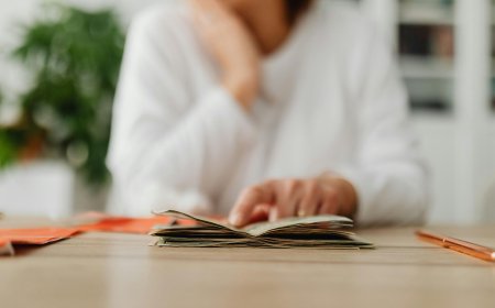 Παπάγου-Χολαργού: Εγκρίθηκε ο πλεονασματικός ισολογισμός – Τα κλειδιά της επιτυχίας