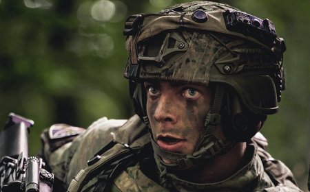 Ένοπλες Δυνάμεις αυξήσεις: Ριζικές αλλαγές στις αποδοχές των στελεχών