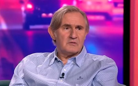 Άκης Σακελλαρίου: «Καθόμουν σε ένα παγκάκι και έλεγα τώρα το ζω αυτό ή δεν το ζω»