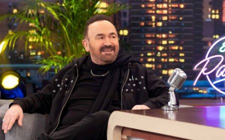 Ο Σταμάτης Γονίδης για την οικονομική του καταστροφή: «Και στο παρελθόν εμπιστεύτηκα κάποιους ανθρώπους και πλήρωσα την επιλογή μου»